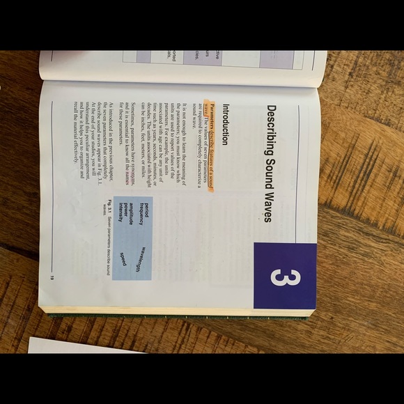 ULTRASOUND BOOK - Picture 2 of 3